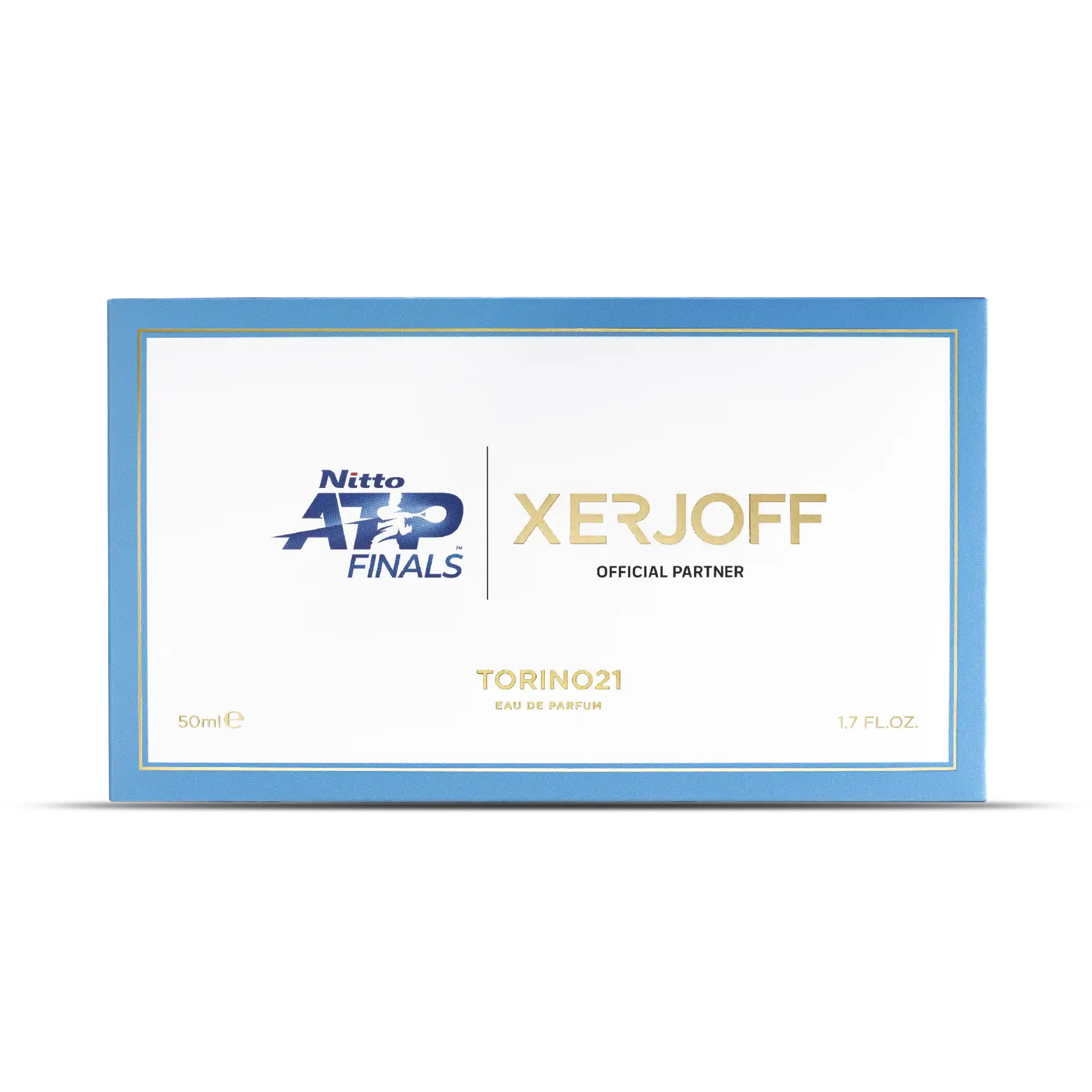 Xerjoff-TORINO21-eau_de_parfum-50ml-outer_box.png