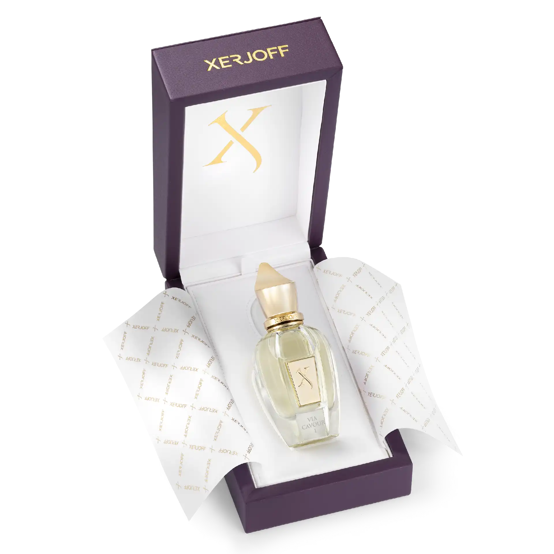 Xerjoff-VIA_CAVOUR_1-open-parfum-box.png