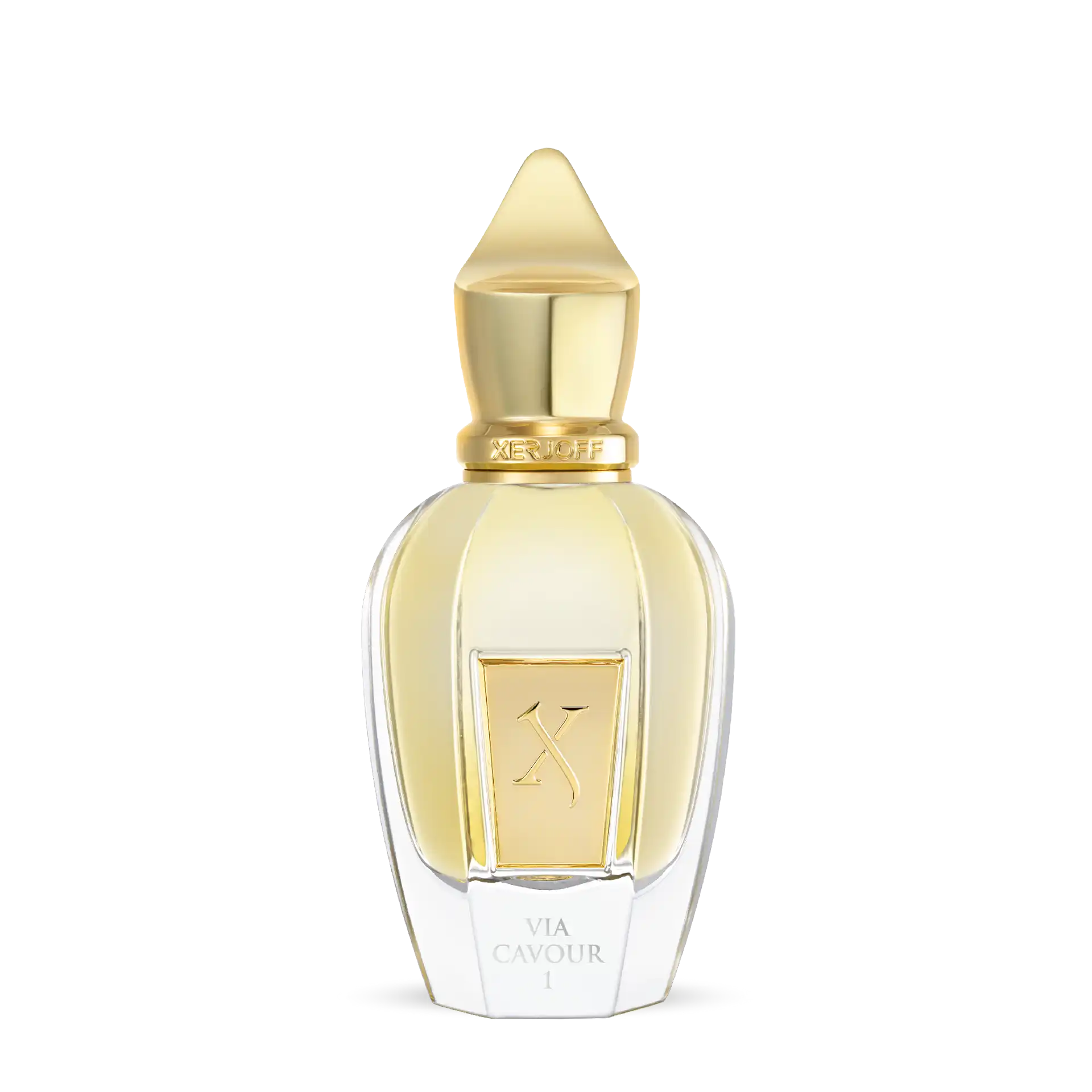 Xerjoff-VIA_CAVOUR_1-parfum-50ml-flacon.png