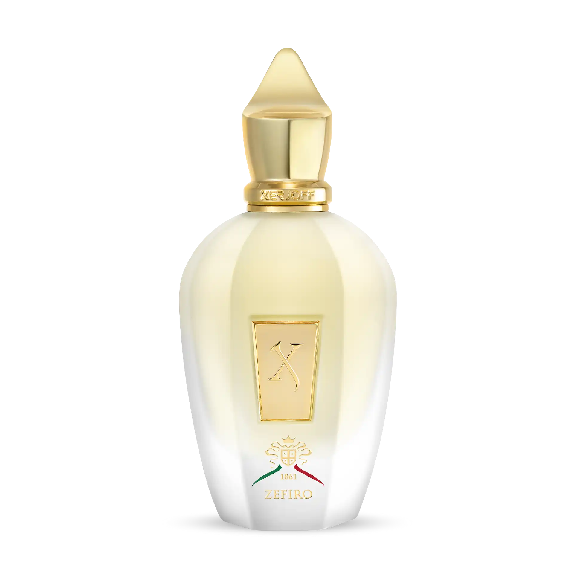 Xerjoff-ZEFIRO-eau_de_parfum-100ml-flacon.png