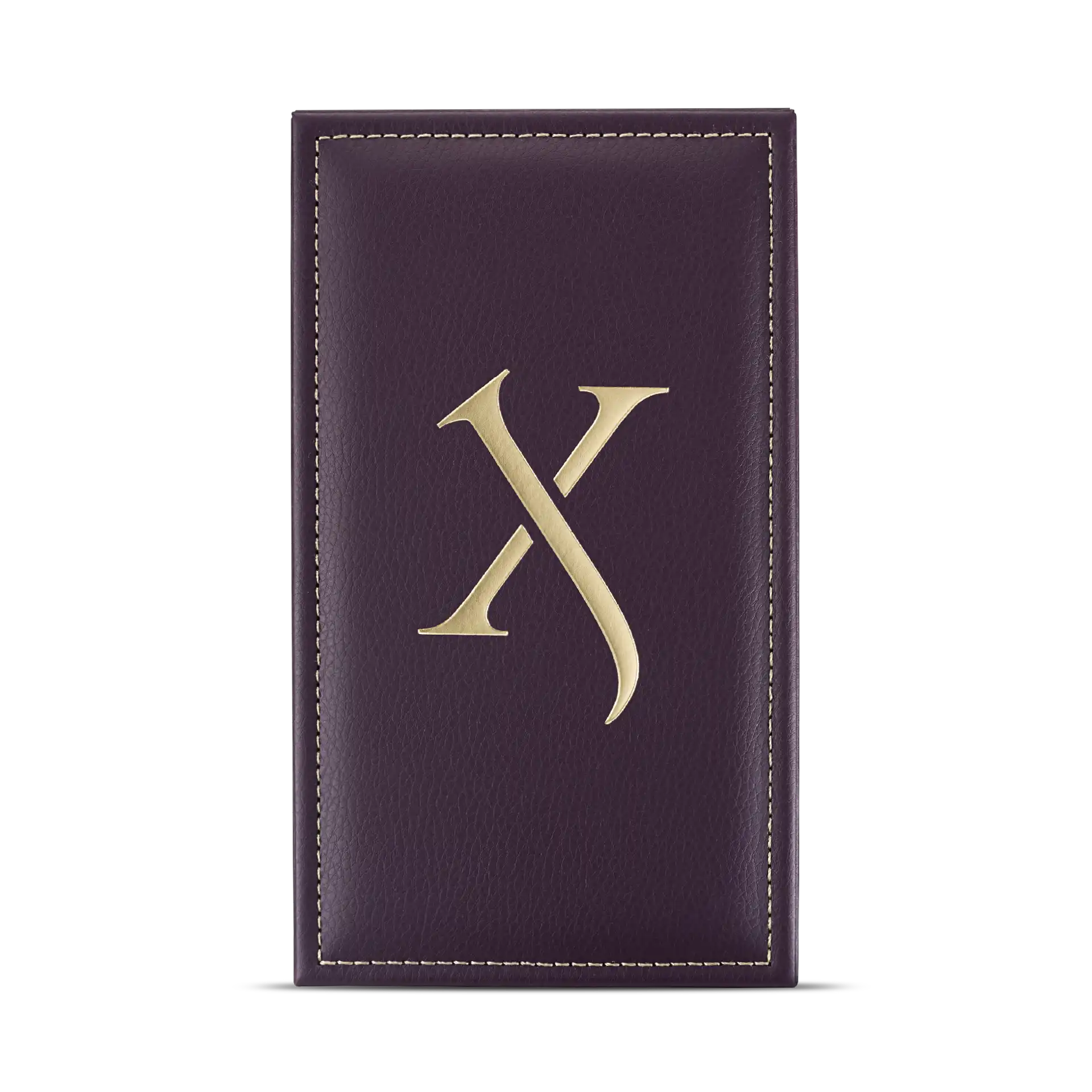 Xerjoff-front-parfum-box_2.png