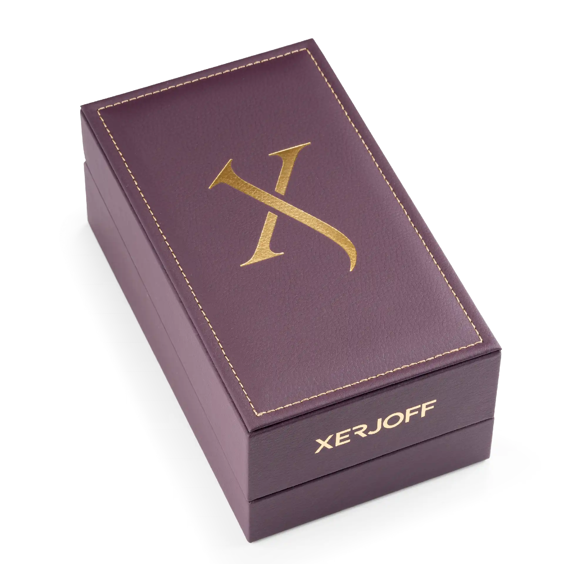 Xerjoff-parfum-box.png