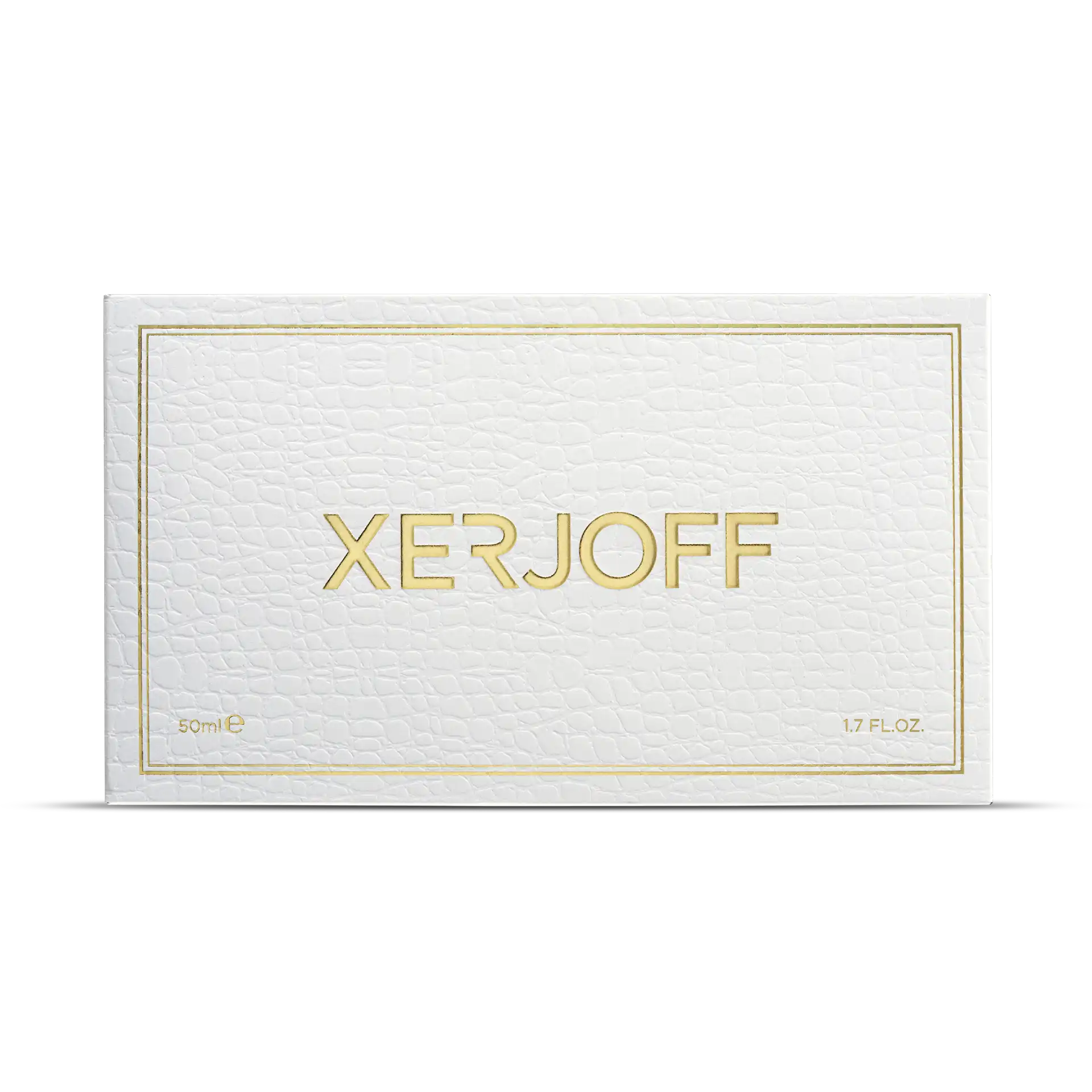 Xerjoff-seventeen-parfum-50ml-outer_box.png