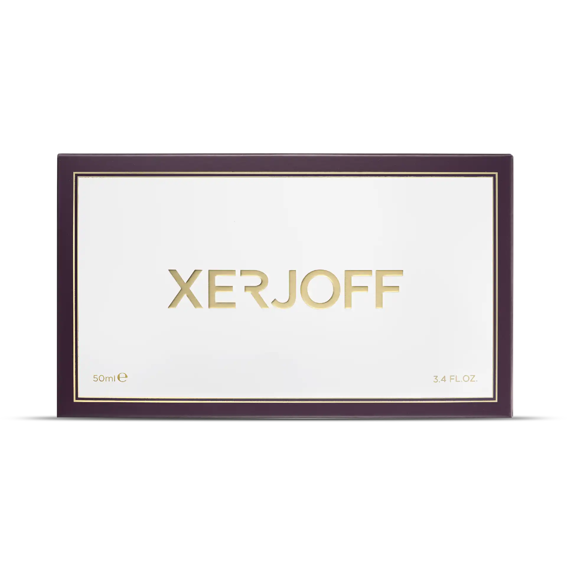 Xerjoff-shooting_stars-parfum-50ml-outer_box.png