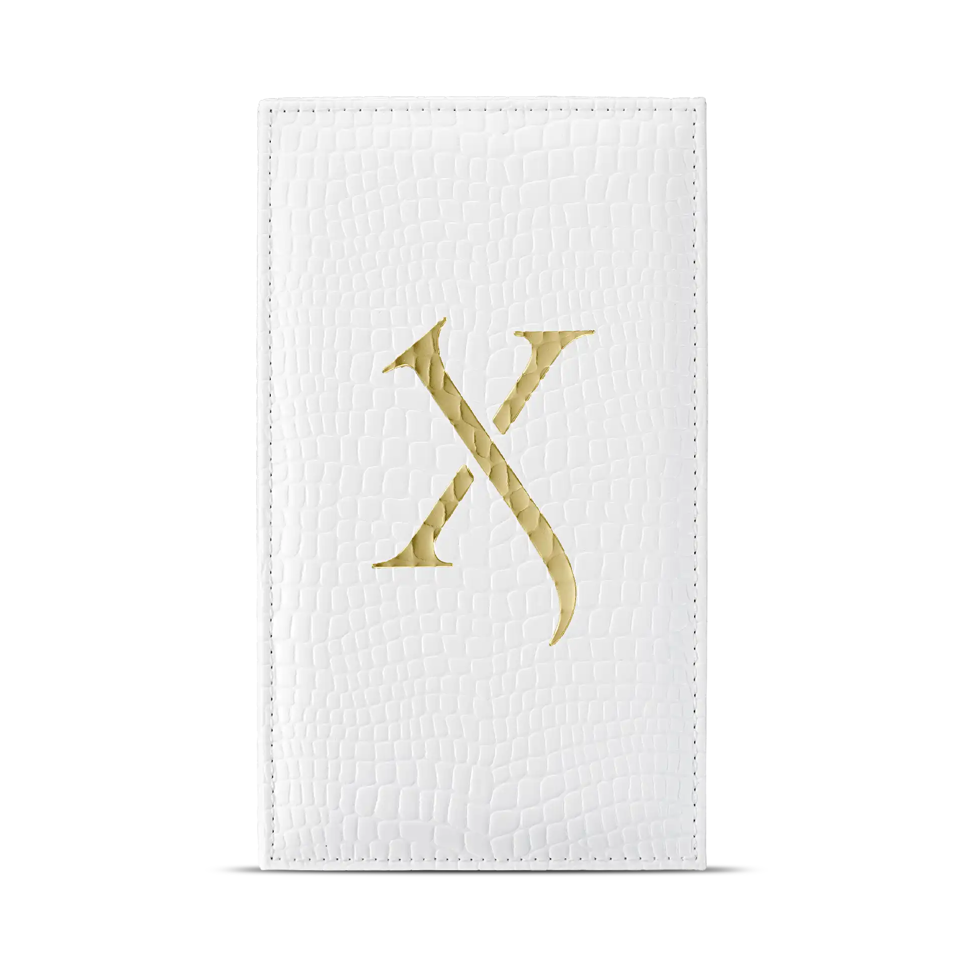 Xerjoff-white-front-parfum-box-1.png