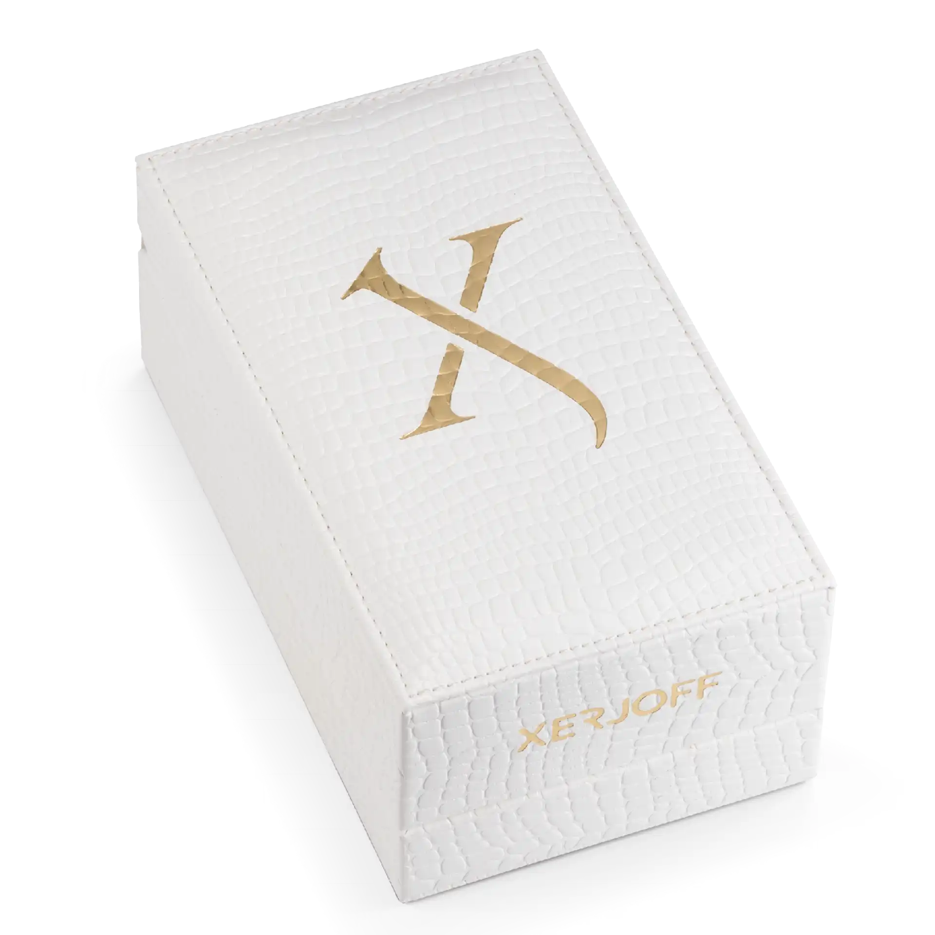 Xerjoff-white-parfum-box-1.png