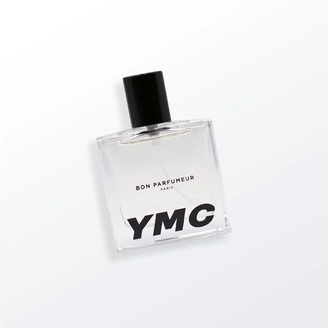 YMC.webp