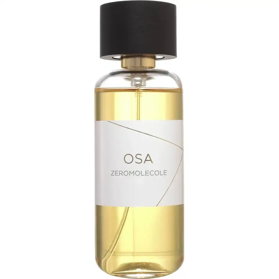 ZeroMoleCole-Osa-Eau-de-Parfum-Spray-60016_2_1.jpg