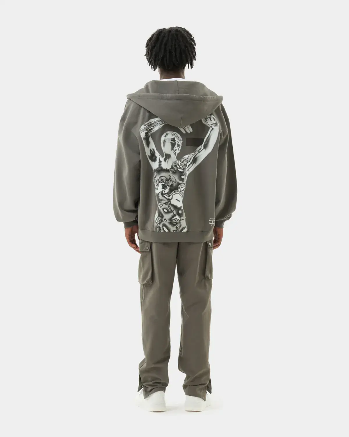 Zip_hoodie_Chrome1352.webp