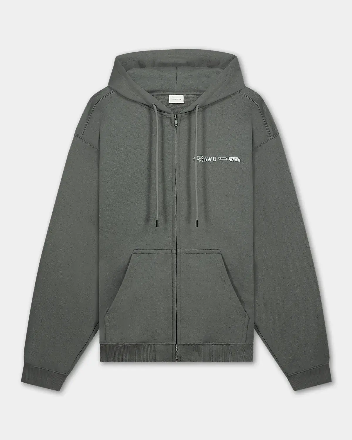 Ziphood-chrome-1_1_afa0d2dc-481a-44d3-ae5f-88901432dd02.webp