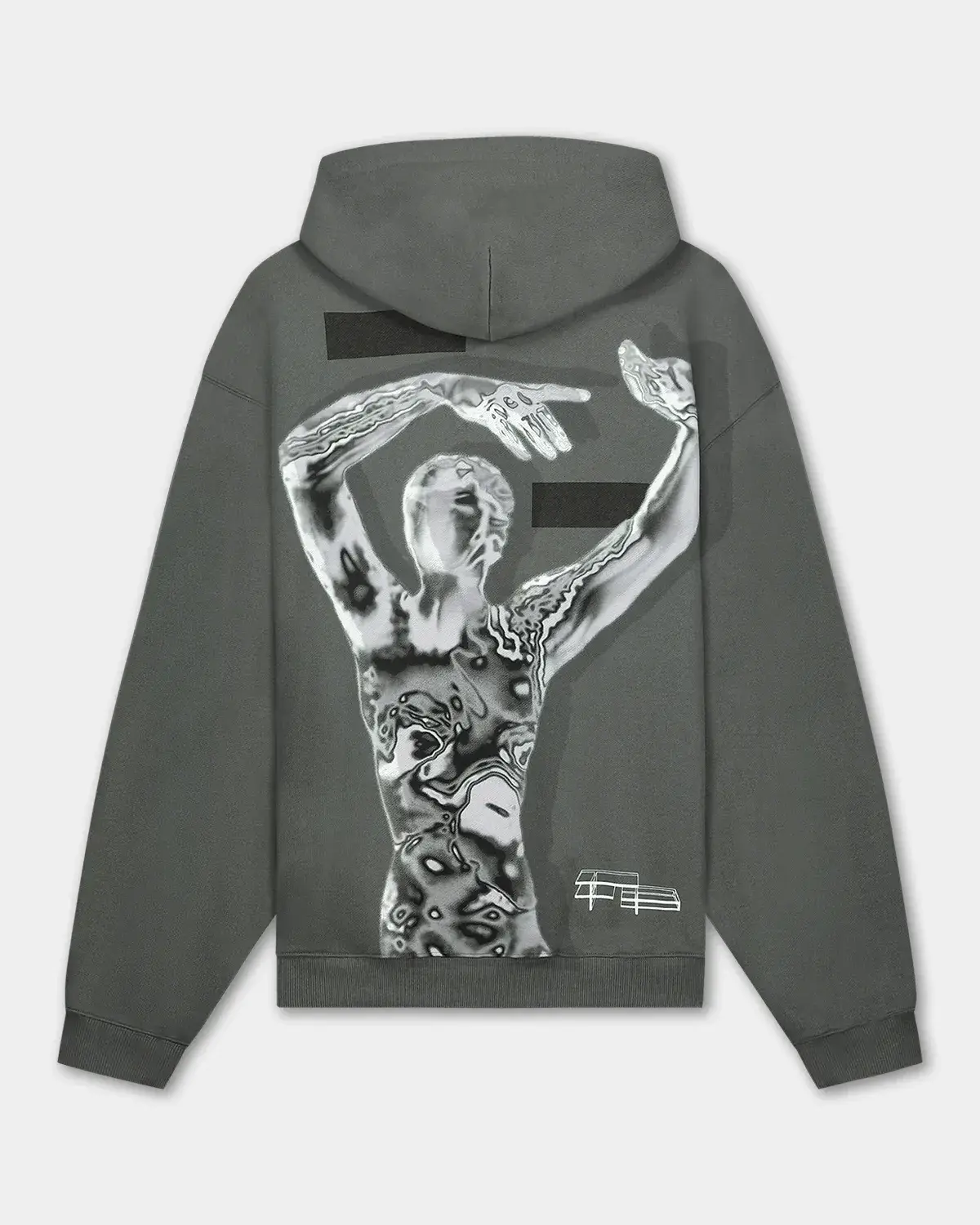 Ziphood-chrome-2_1_f45cc37d-583e-4c6b-824b-3938fefc2897.webp