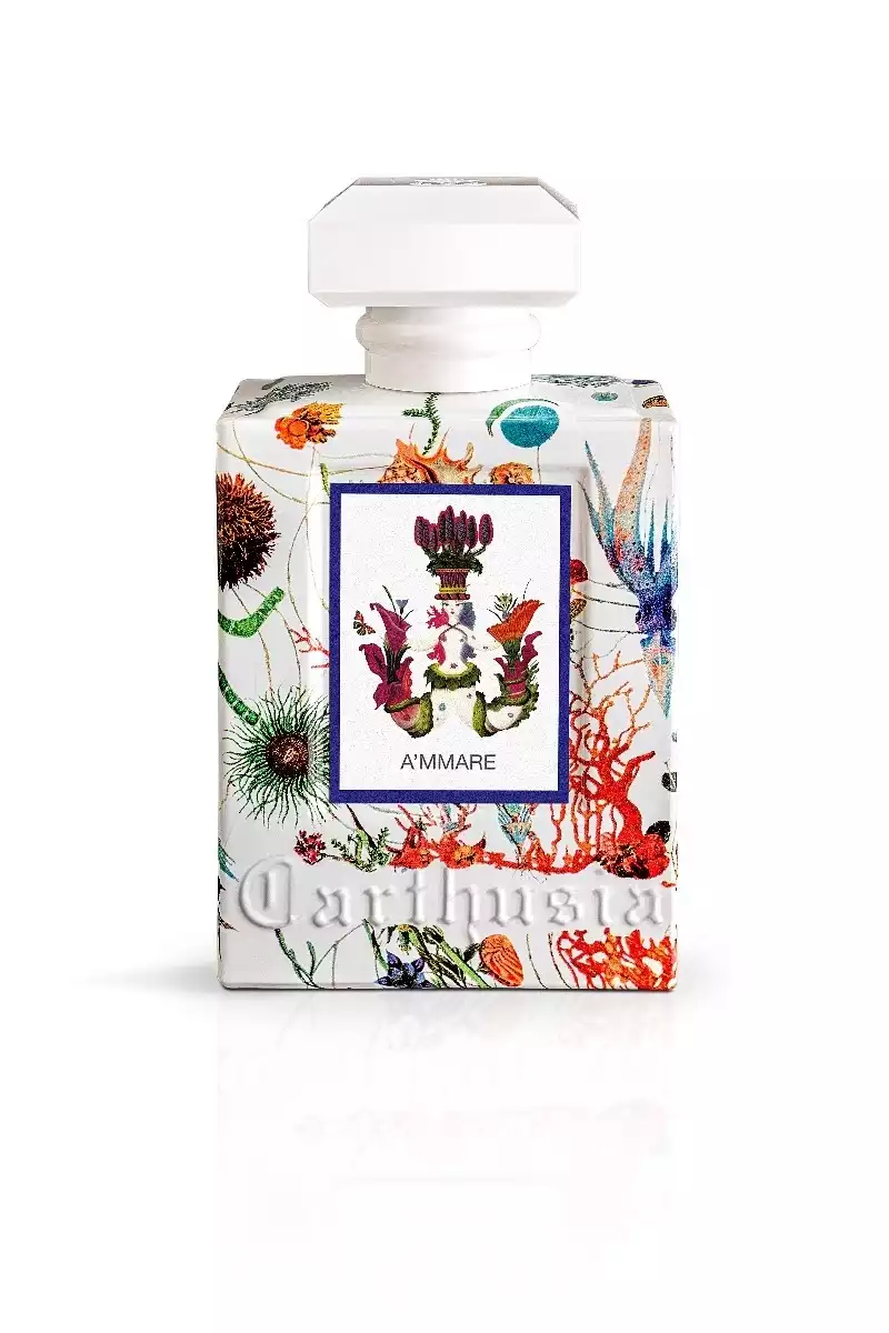 a_mmare_bottle100mlfronte.jpg