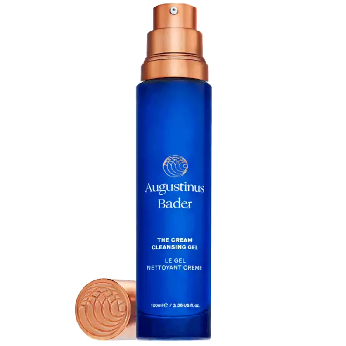 ab2020_the-cream-cleansing-gel-cap.png