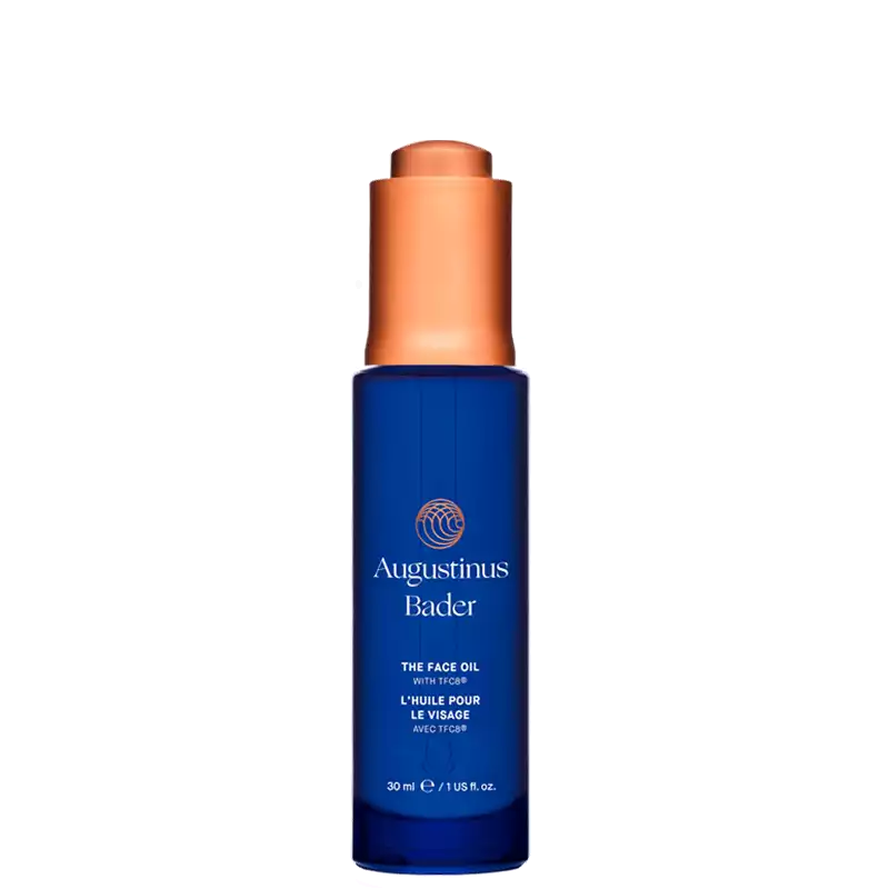 ab2020_the-face-oil-30ml_1.png