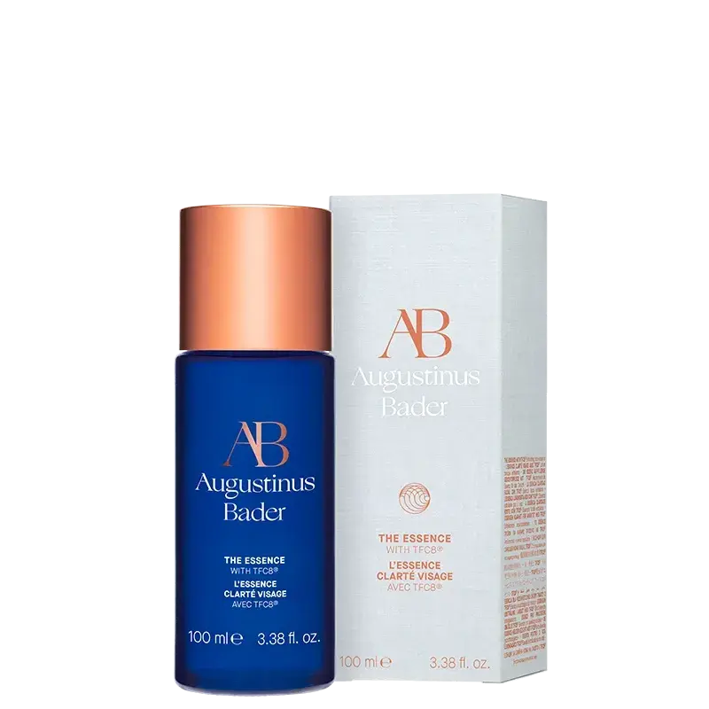 ab2022-the-essence-carton.webp