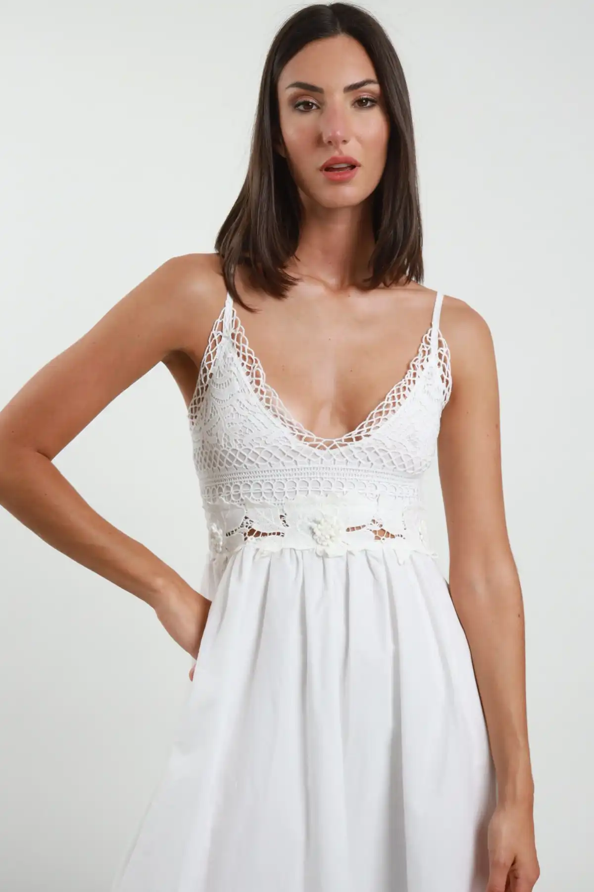 abito-c-bralette-100-co_1.jpg