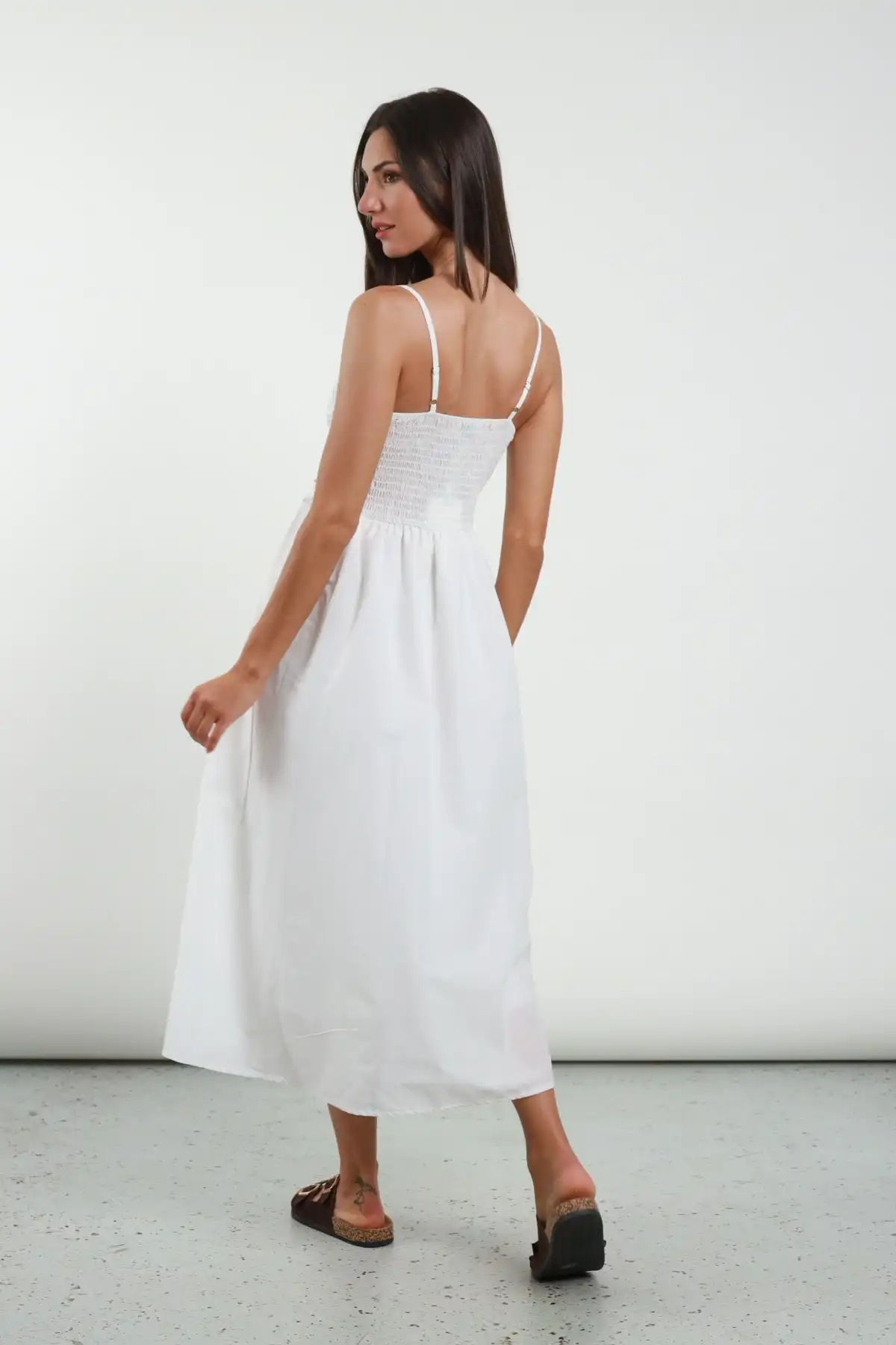abito-c-bralette-100-co_3.jpg