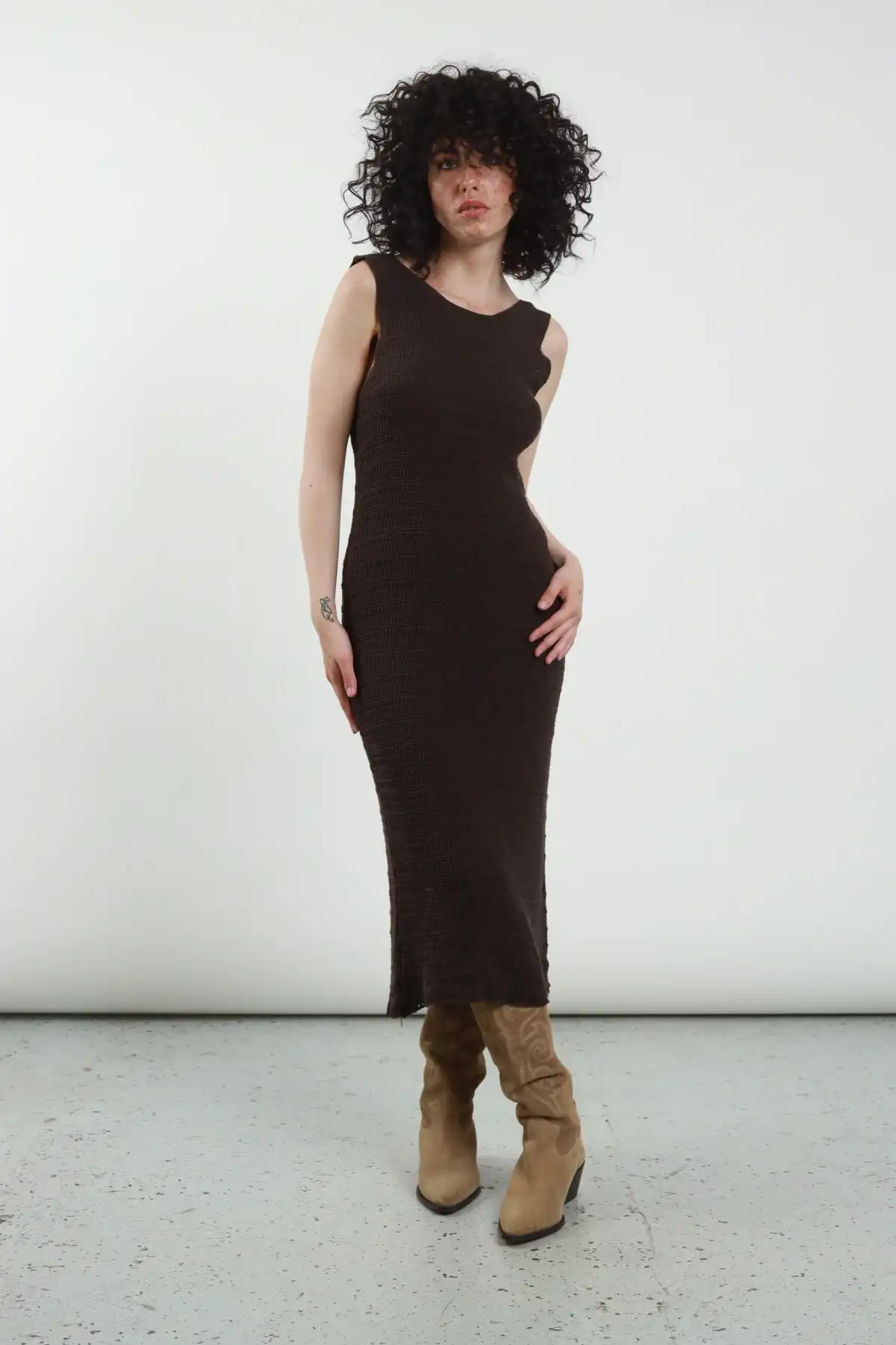 abito-scollo-50-ac-50-co.jpg