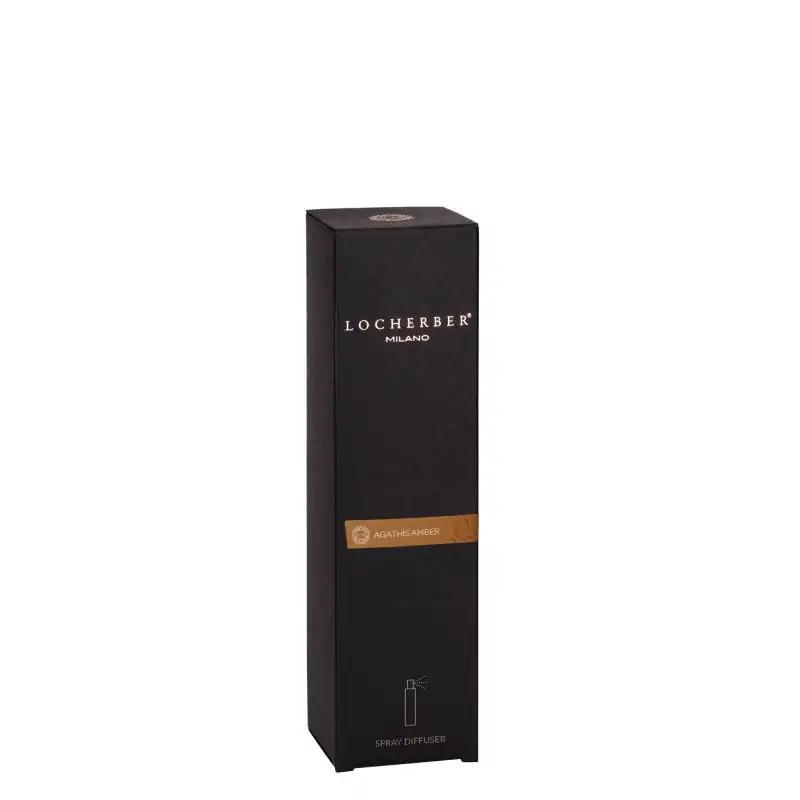 agathis-amber-spray_1.jpg