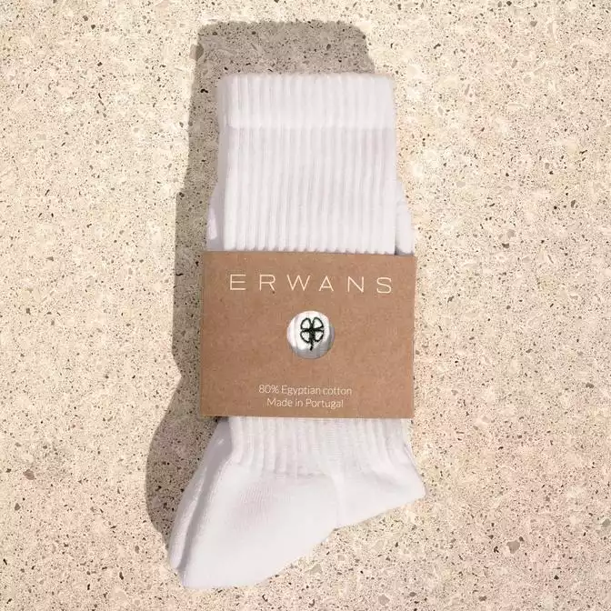 all-white-erwans-socks-119169_672x672.jpg