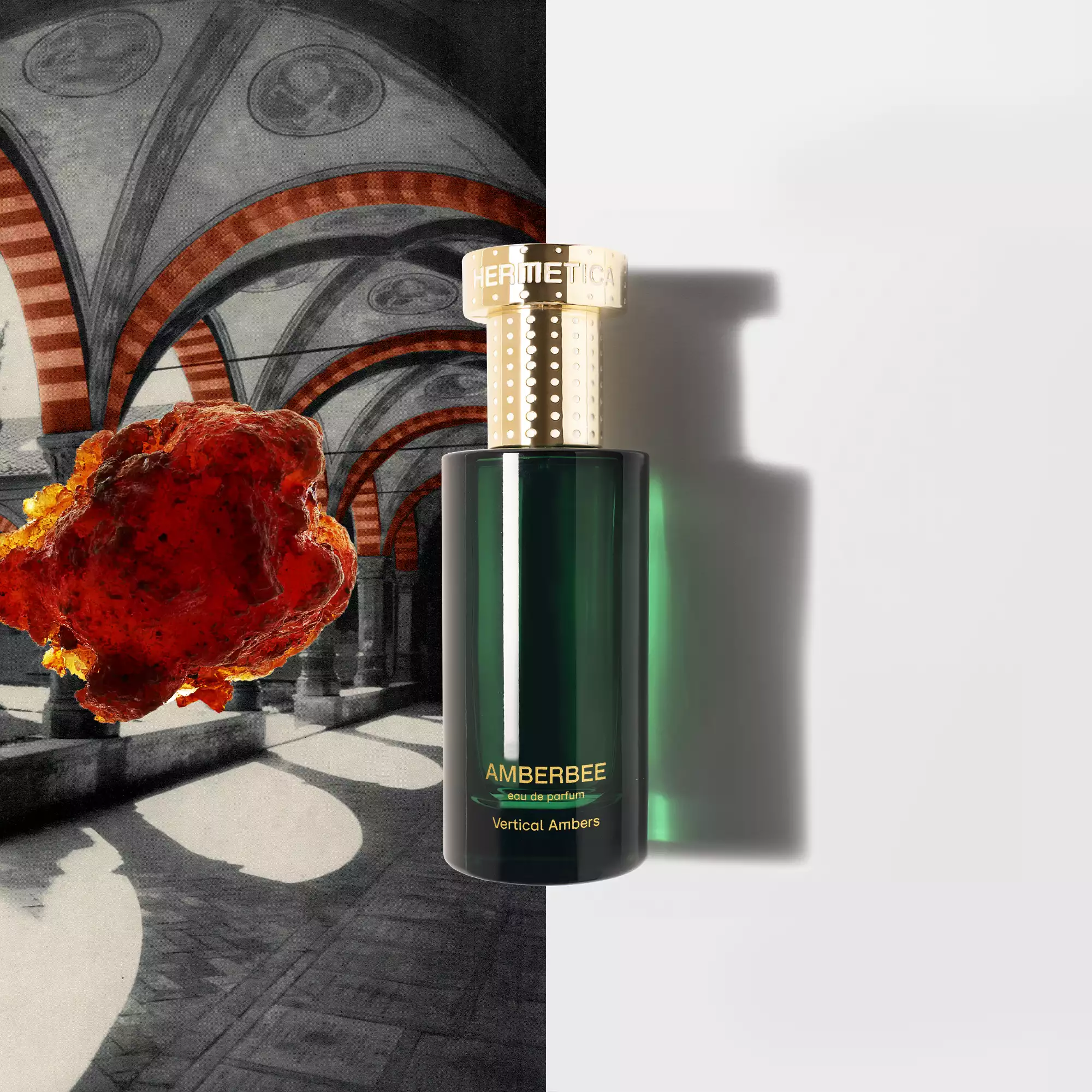 amberbee_50ml.png