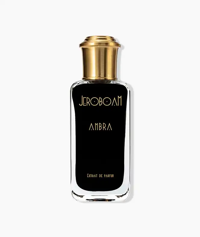 ambra.jpg