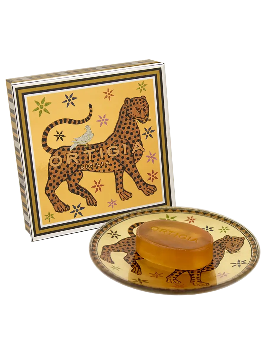 ambra_glass_plate_soap_1_w_023.webp