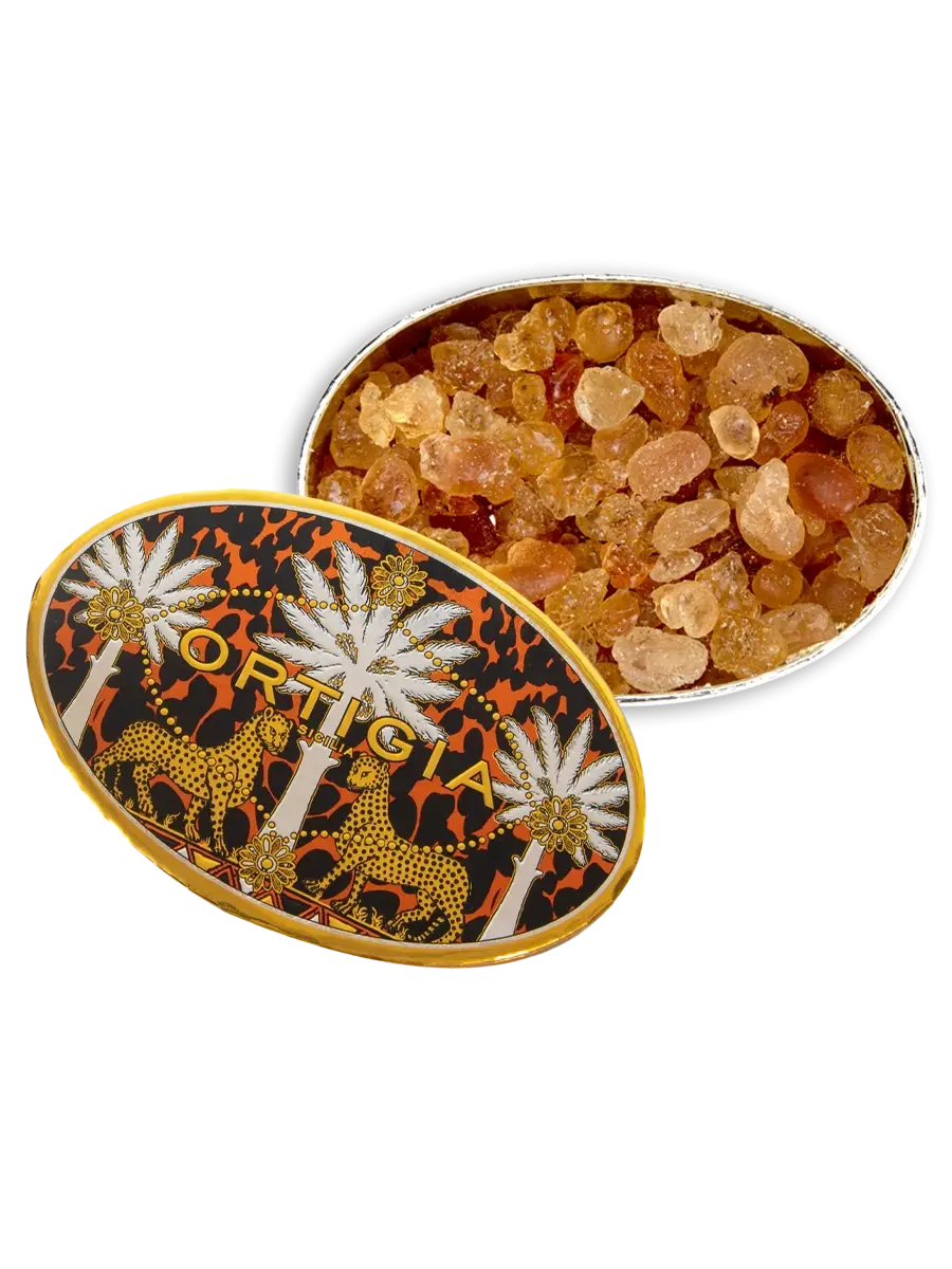 ambra_scented_crystals_w_above_311_1.webp