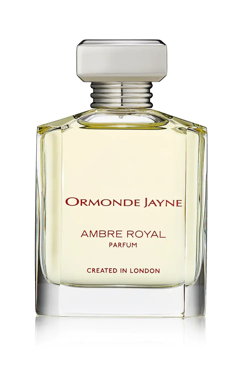 ambre-royal-88ml-front_1020x1530.webp