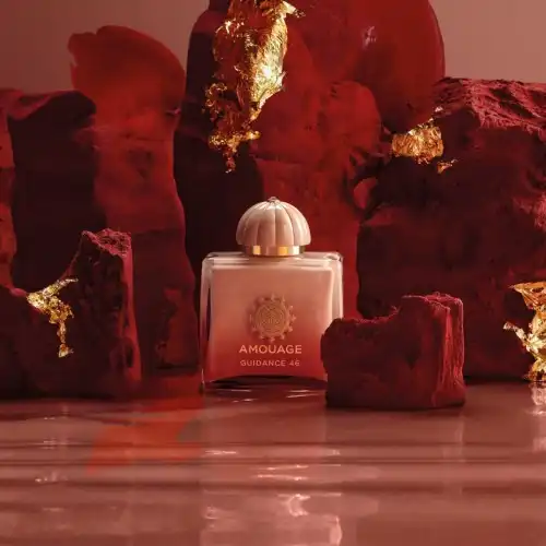 amouage-guidance-46-exceptional-extrait.jpg