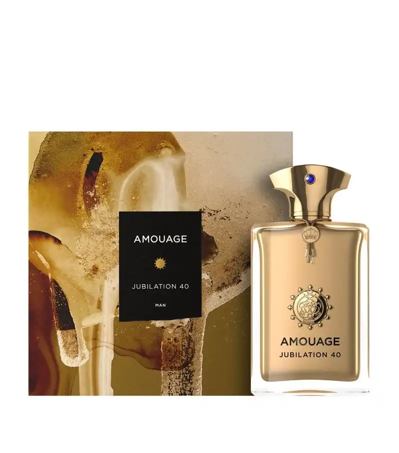 amouage-jubilation-40-extrait-de-parfum-100ml_22241274_47759833_800.jpg