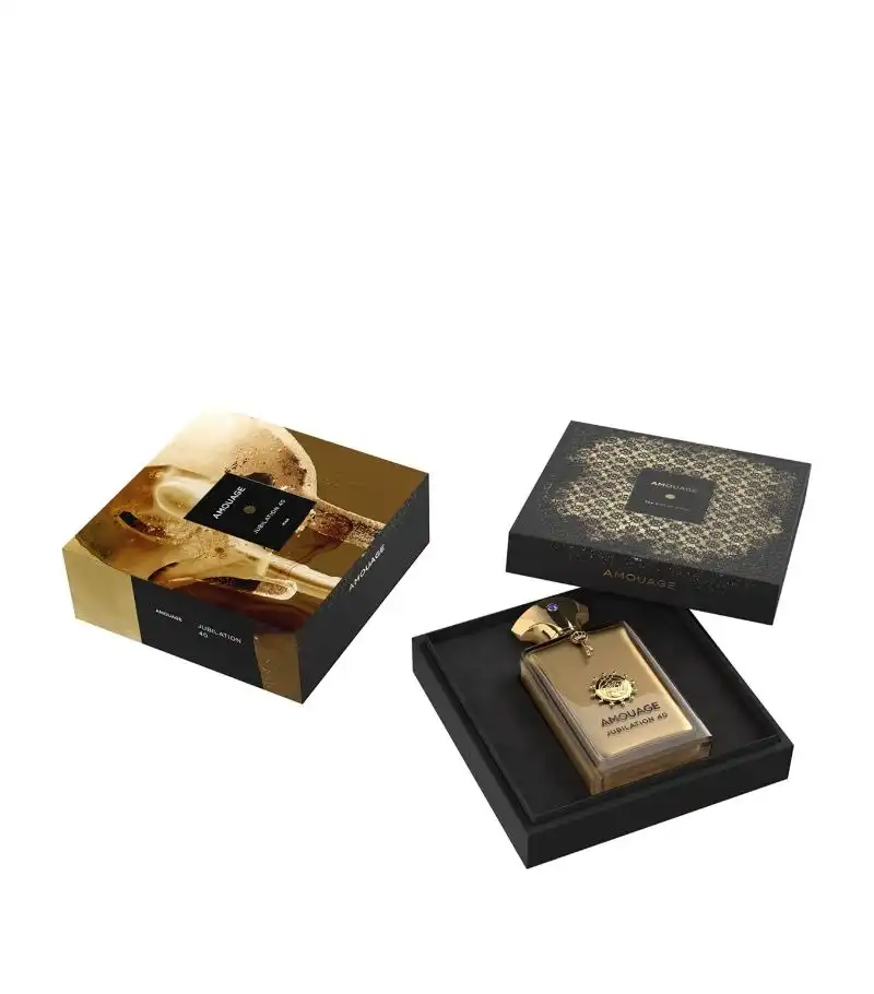 amouage-jubilation-40-extrait-de-parfum-100ml_22241274_47759838_800.jpg