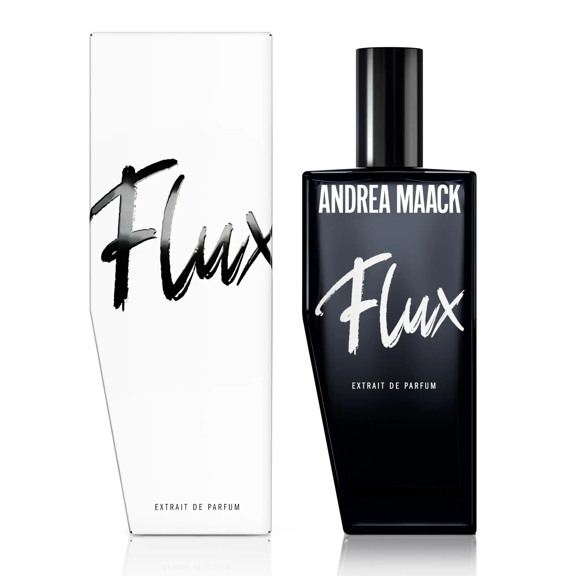 andrea_maack_-_flux_50ml.jpg