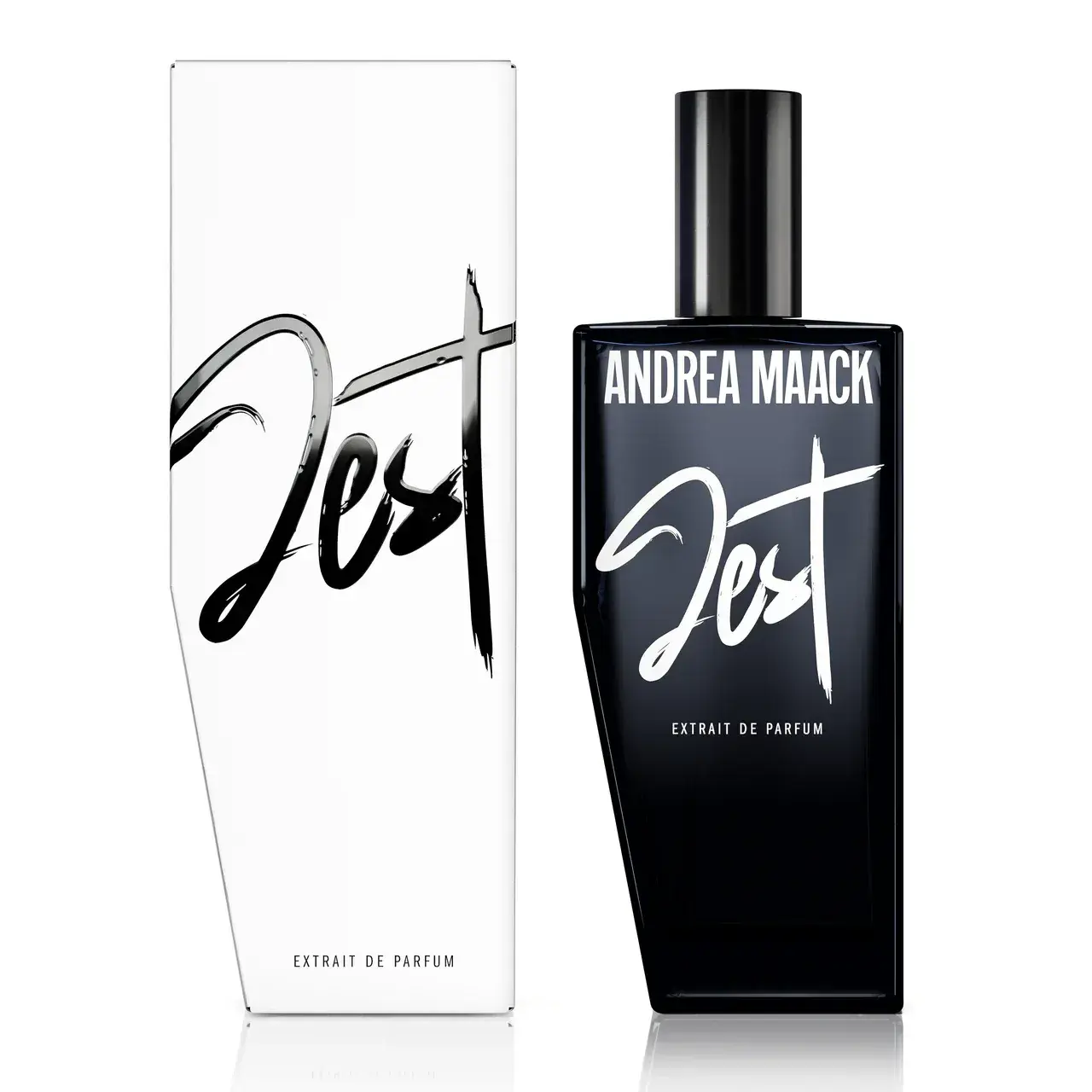 andrea_maack_-_jest_50ml_update.webp