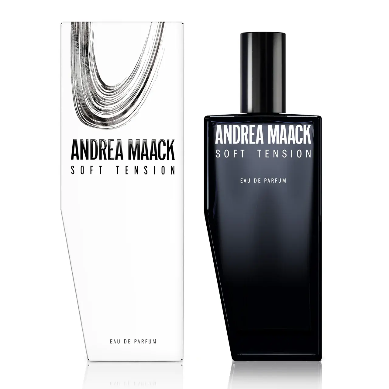 andrea_maack_-_product_renders_-_01_soft_tension.webp