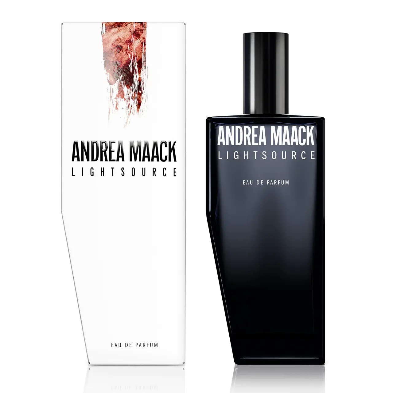 andrea_maack_-_product_renders_-_02_lightsource.webp
