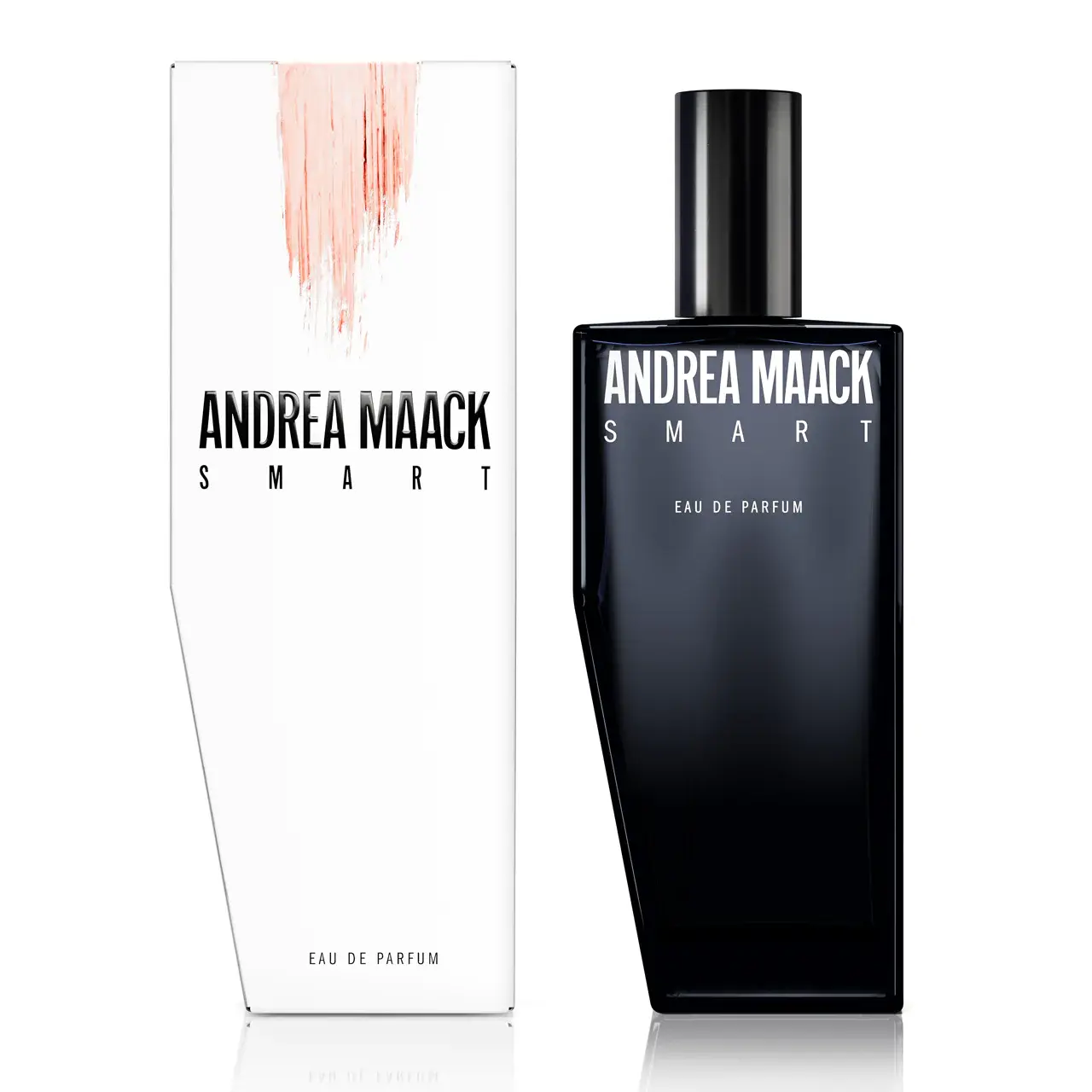 andrea_maack_-_product_renders_-_04_smart.webp