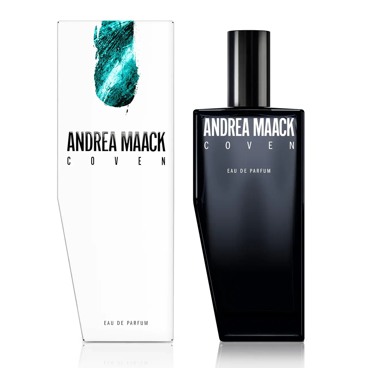 andrea_maack_-_product_renders_-_06_coven.webp