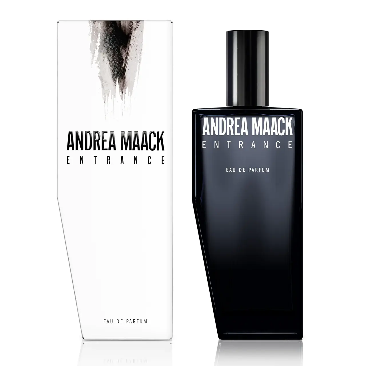 andrea_maack_-_product_renders_-_07_entrance.webp