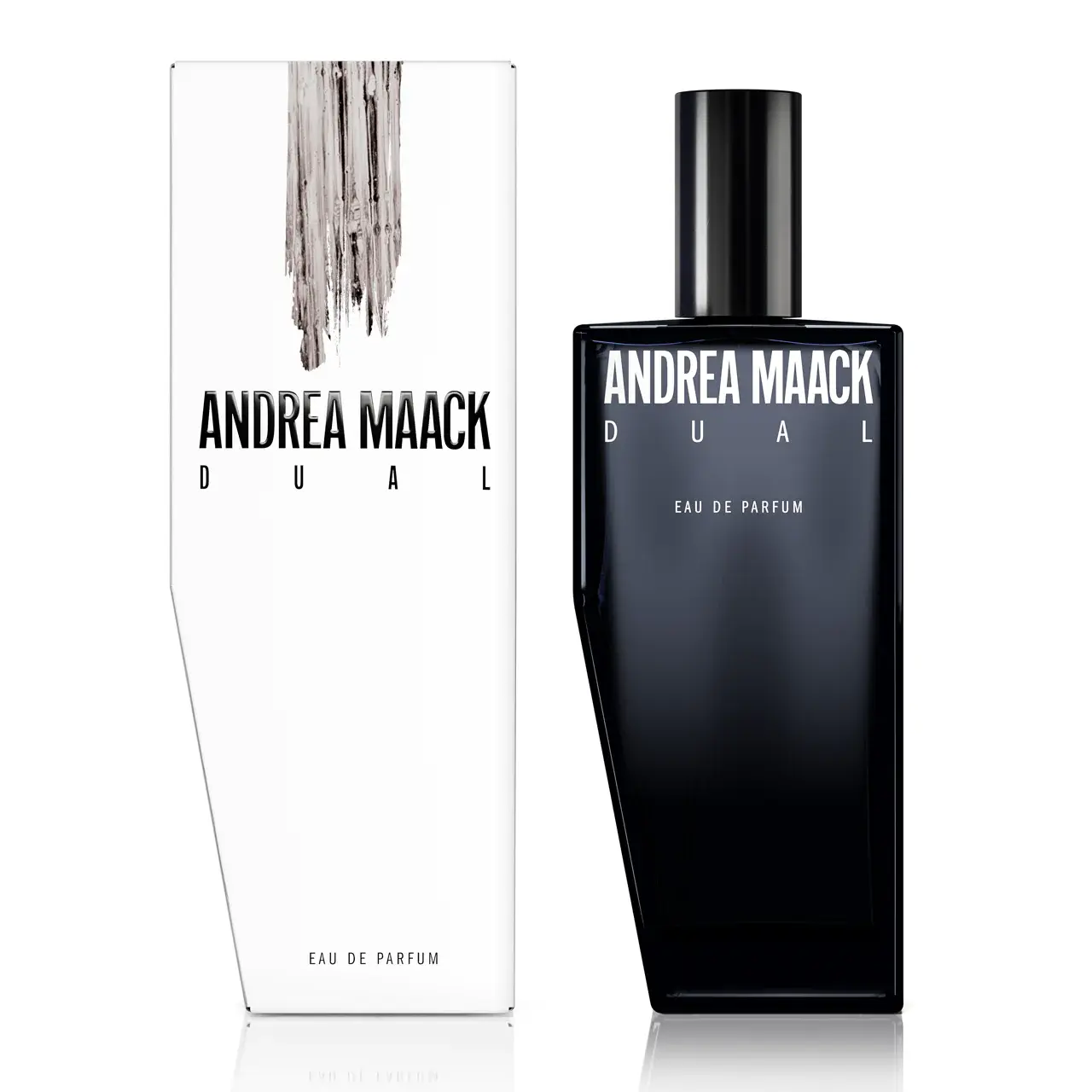 andrea_maack_-_product_renders_-_08_dual.webp