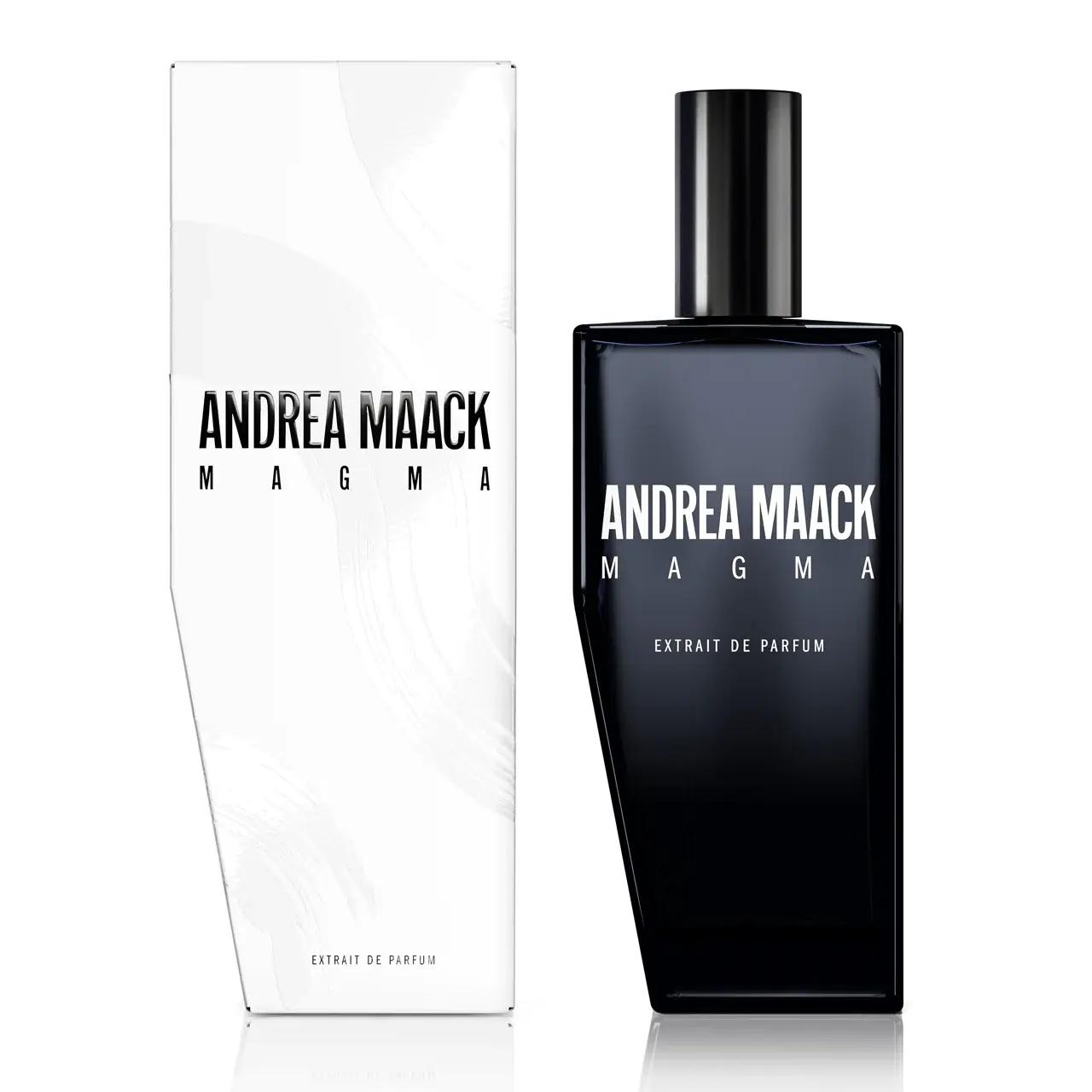 andrea_maack_-_product_renders_-_09_magma.webp