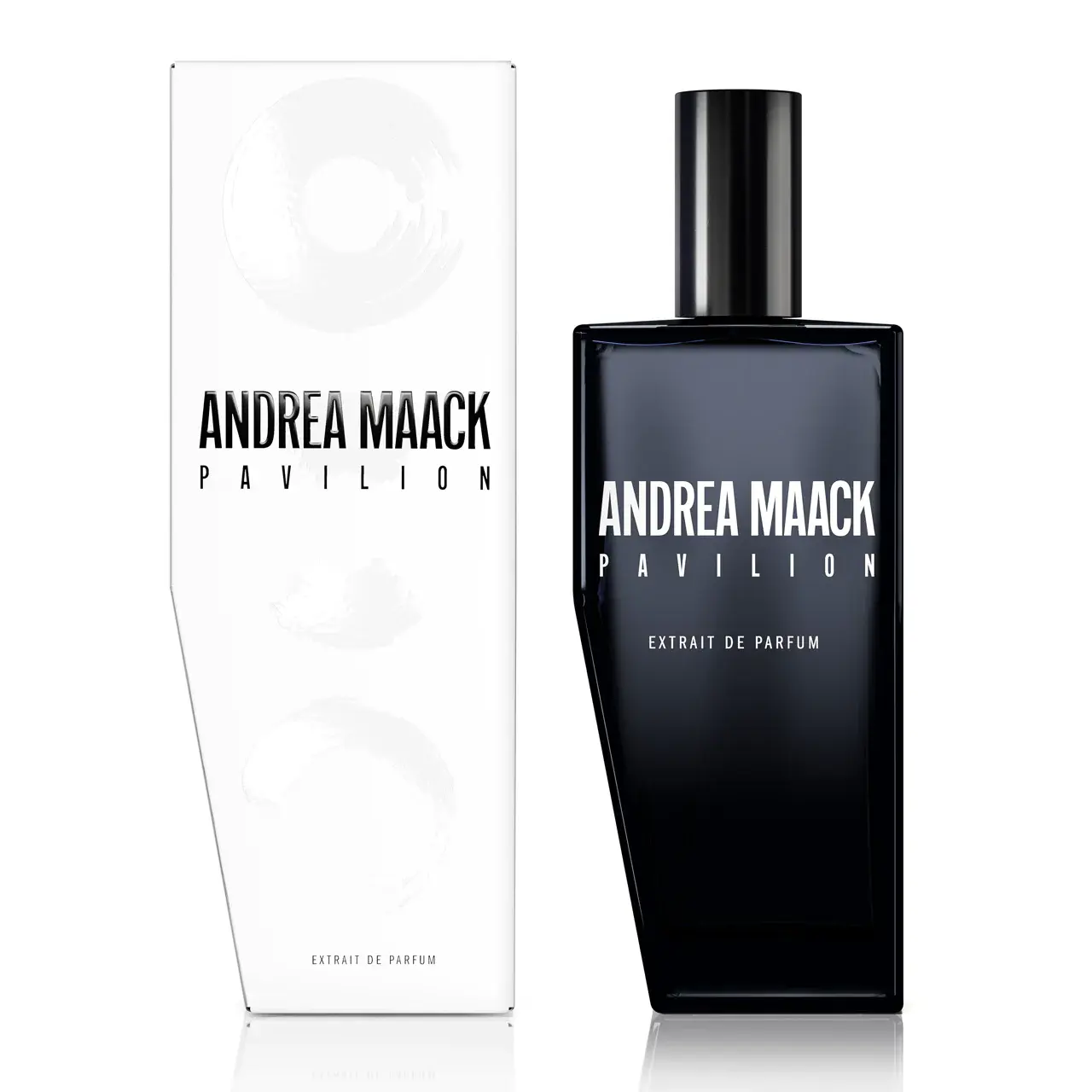 andrea_maack_-_product_renders_-_10_pavilion.webp