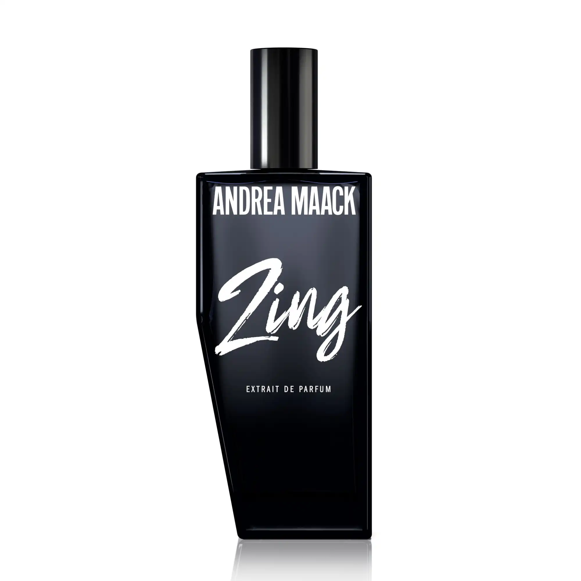 andrea_maack_zing.jpg