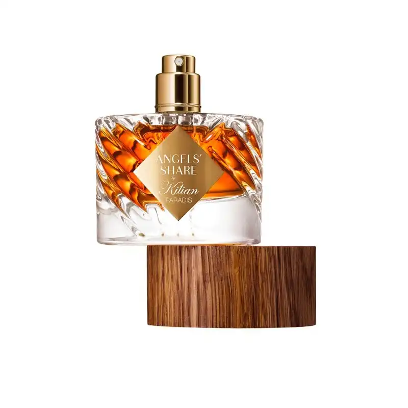 angels-share-paradise--eau-de-parfum.jpg