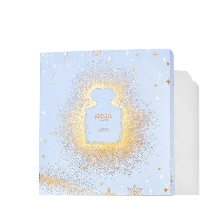 apex-festive-coffret-gift-set-roja-parfums-106948_720x.webp