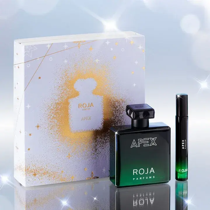 apex-festive-coffret-gift-set-roja-parfums-261418_720x.webp