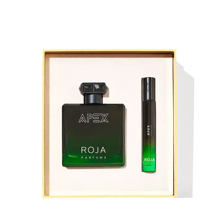 apex-festive-coffret-gift-set-roja-parfums-624292_720x.webp