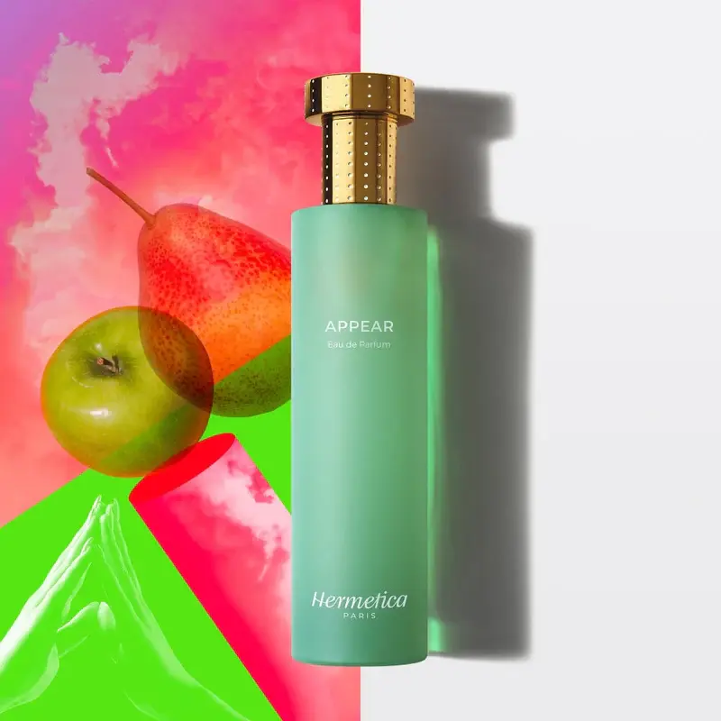 appear-eau-de-parfum-100ml-829_800x.webp