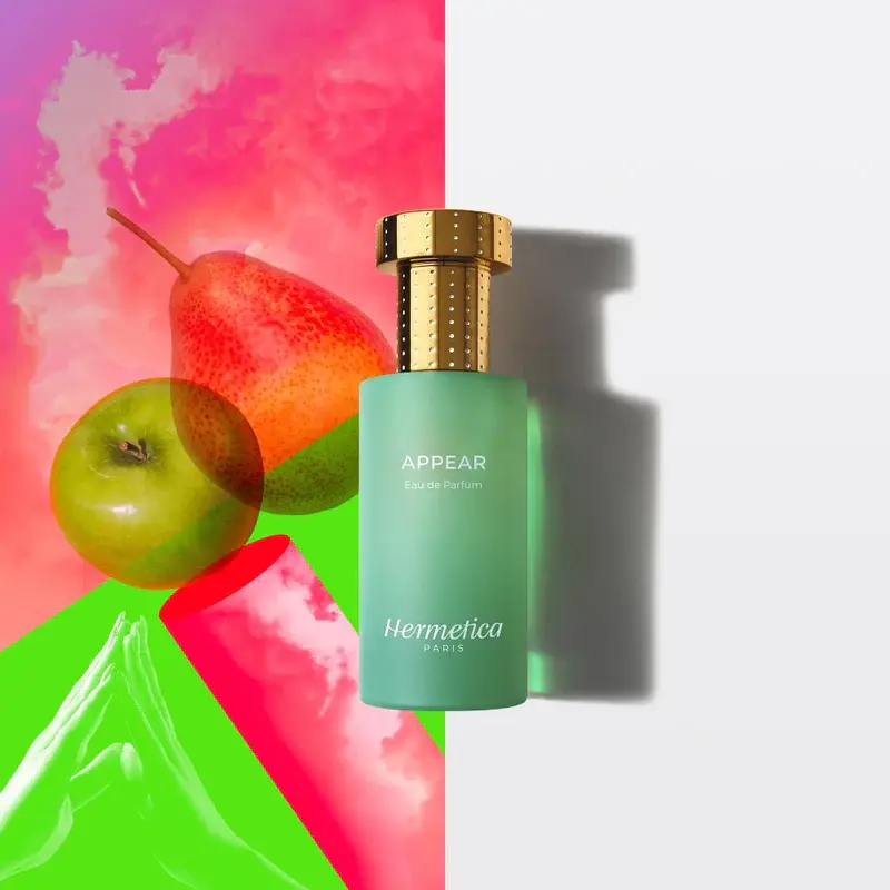 appear-eau-de-parfum-50ml-167_800x.webp