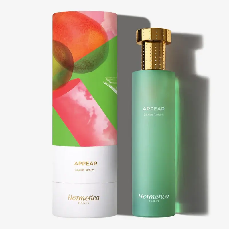 appear-eau-de-parfum-531_800x.webp